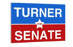 Coroplast Signs & Yard Signs